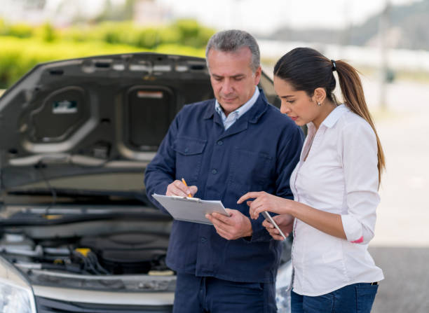 Auto Insurance Axis serving Natrona County
